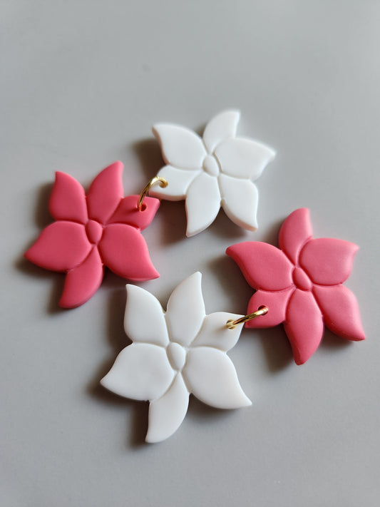 Duo Petal