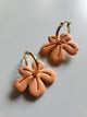 Light Apricot