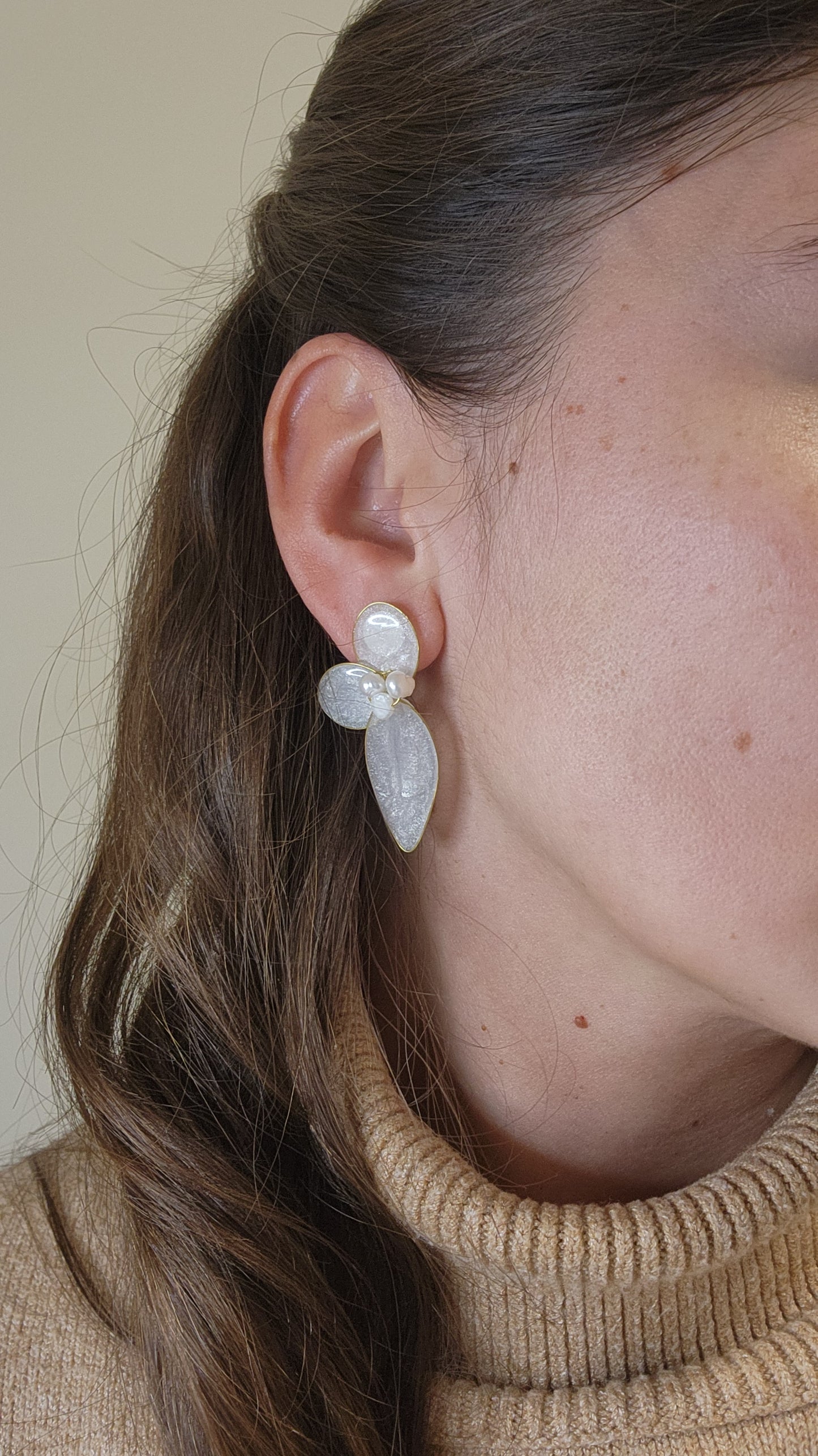 Aros Jacinta
