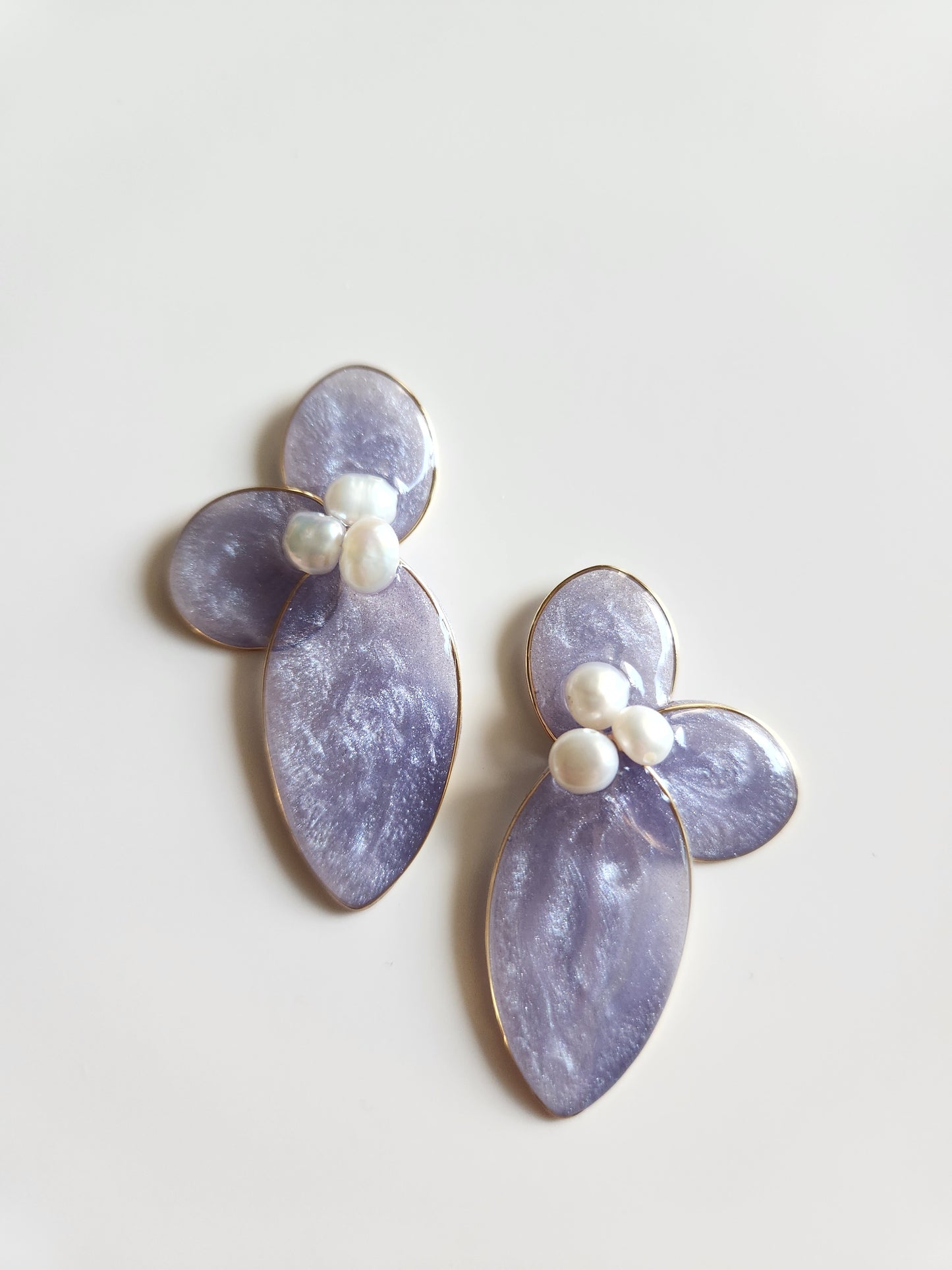 Aros Jacinta