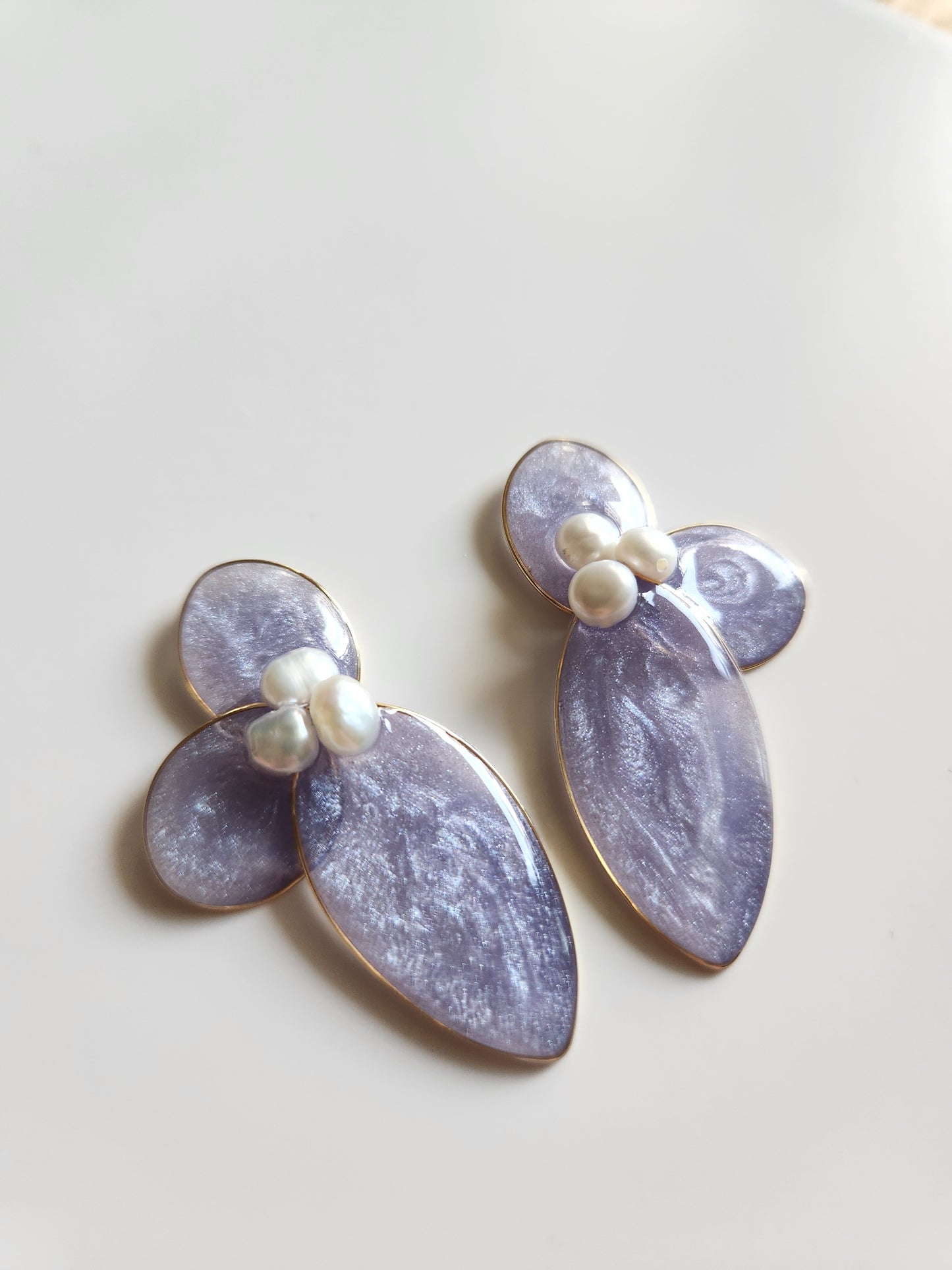 Aros Jacinta