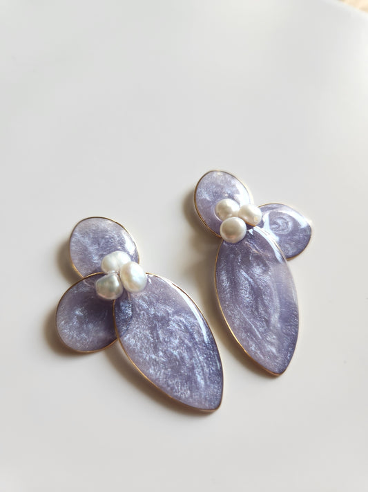Aros Jacinta