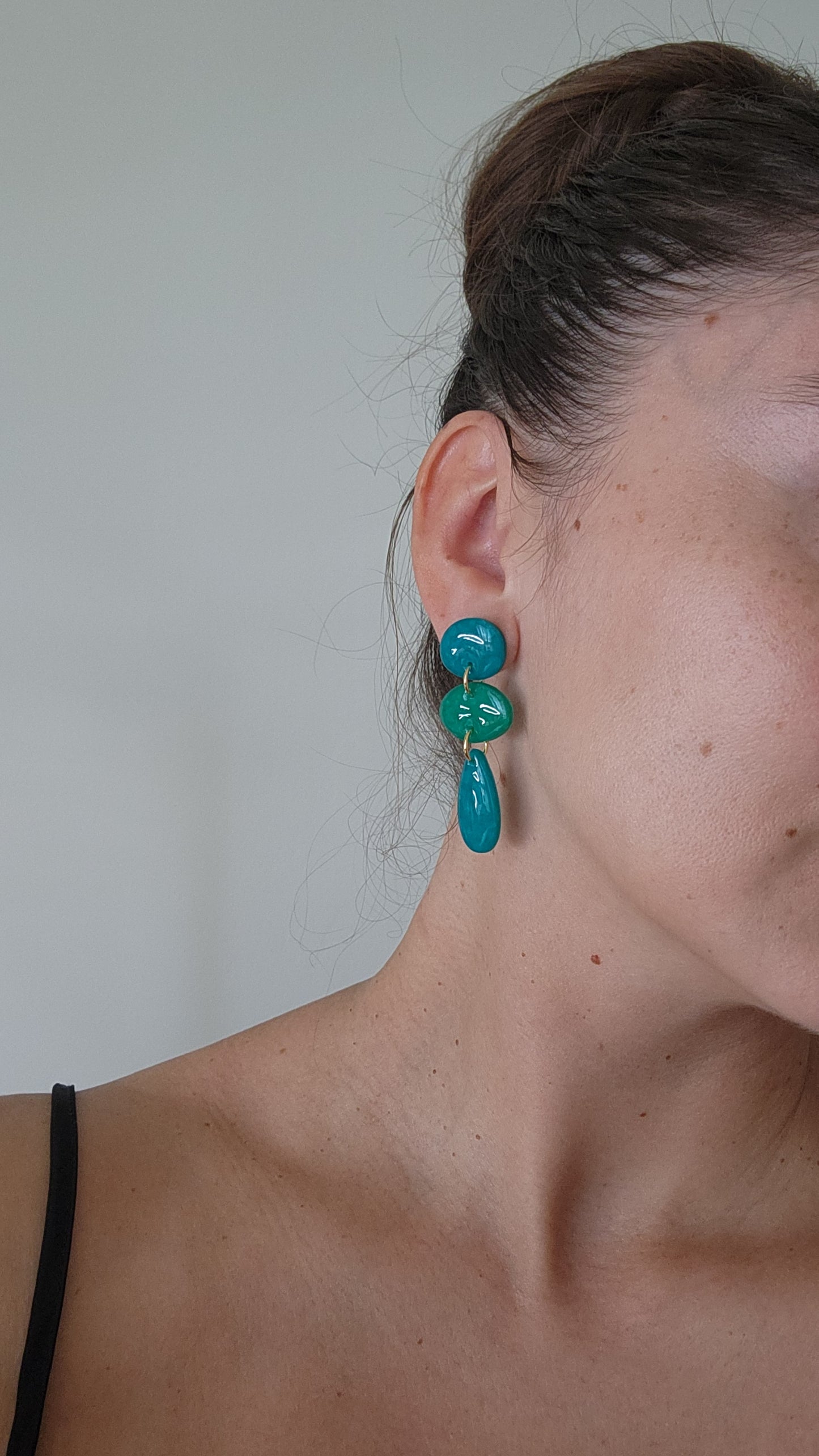 Aros Marea