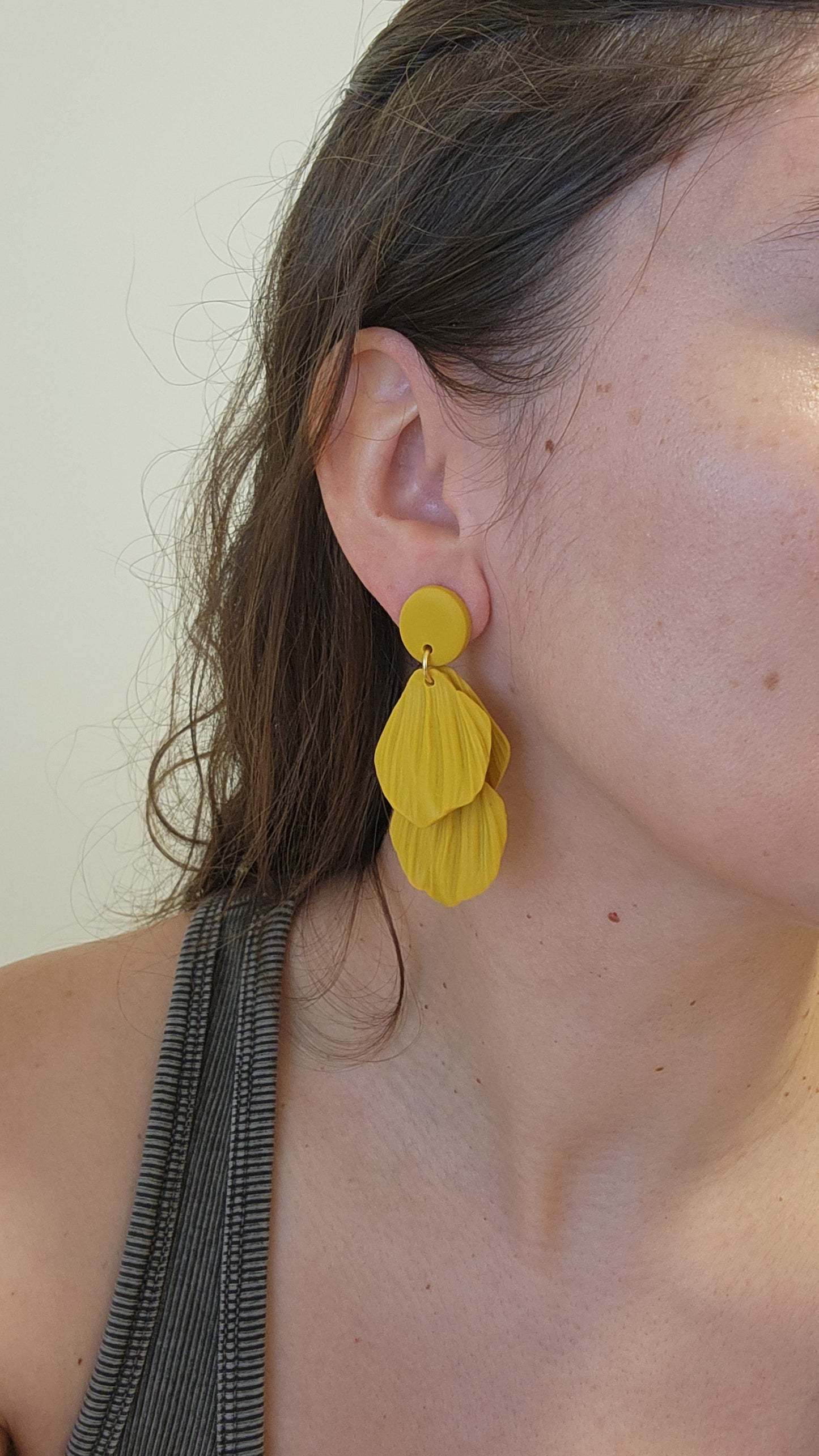 Aros Gaia