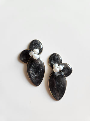 Aros Jacinta