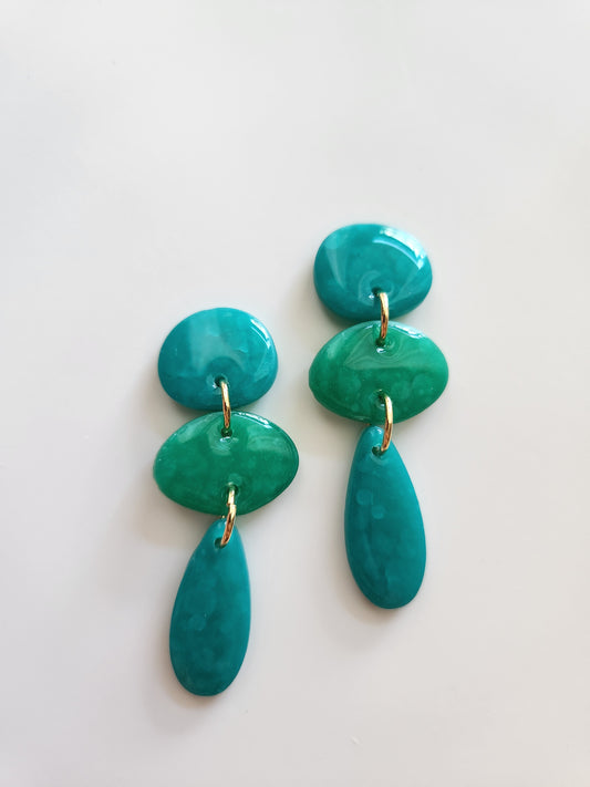 Aros Marea