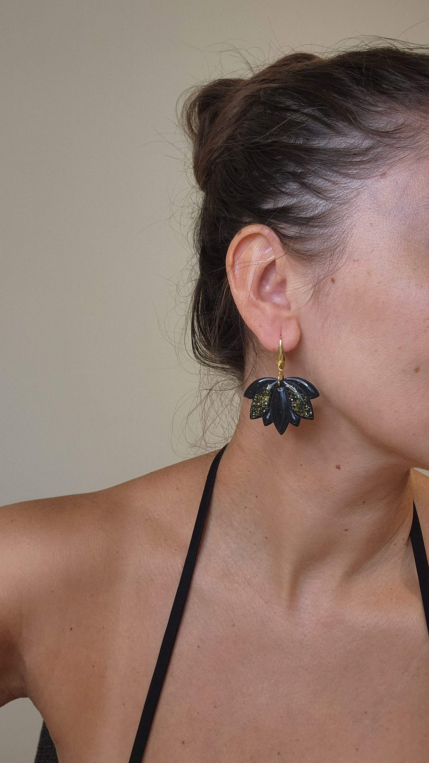 Black Lotus