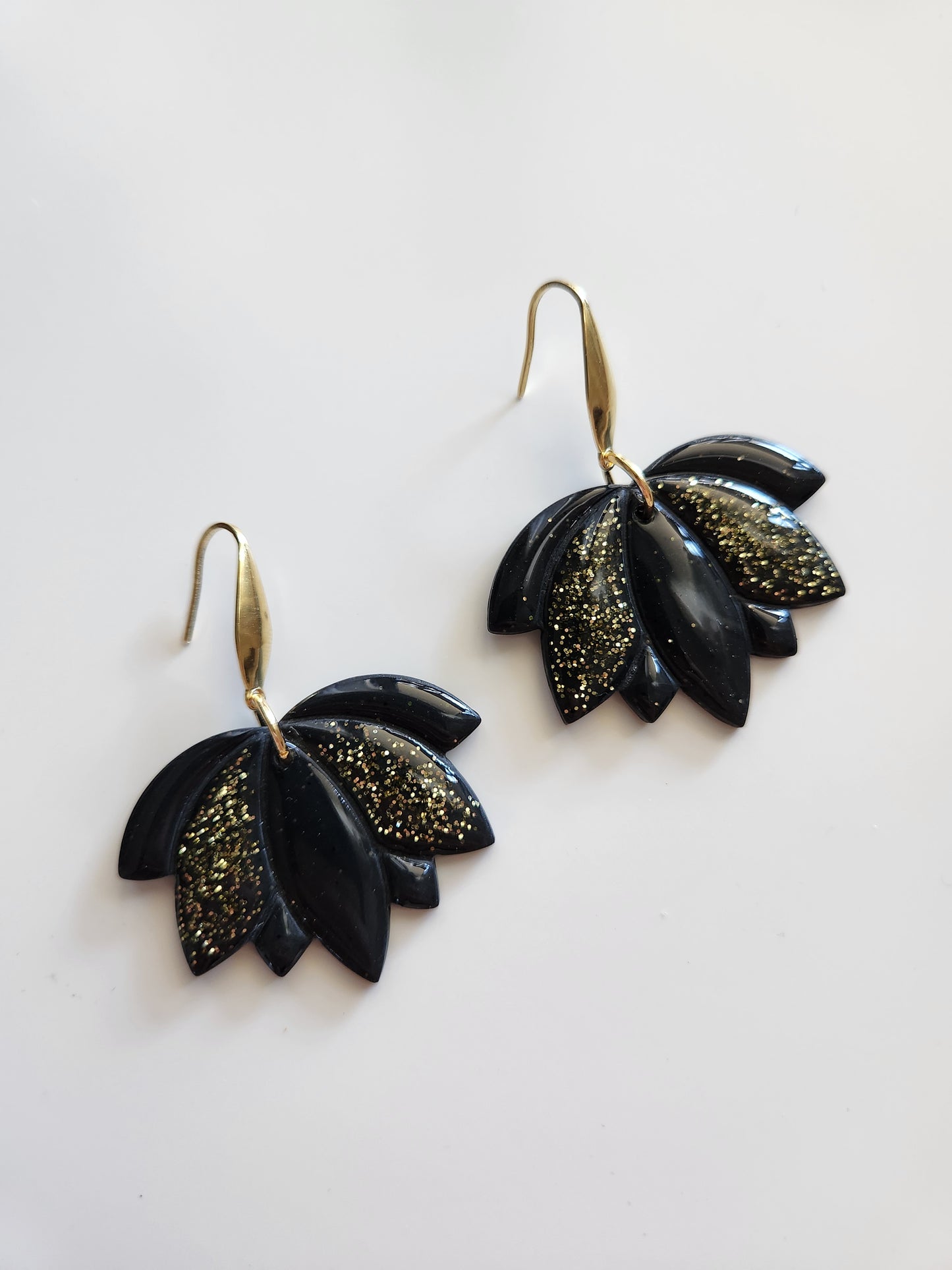 Black Lotus