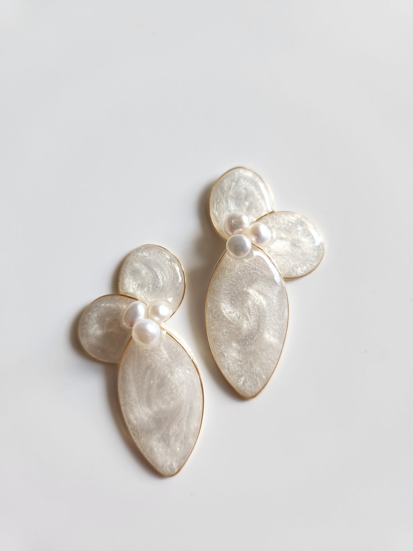 Aros Jacinta