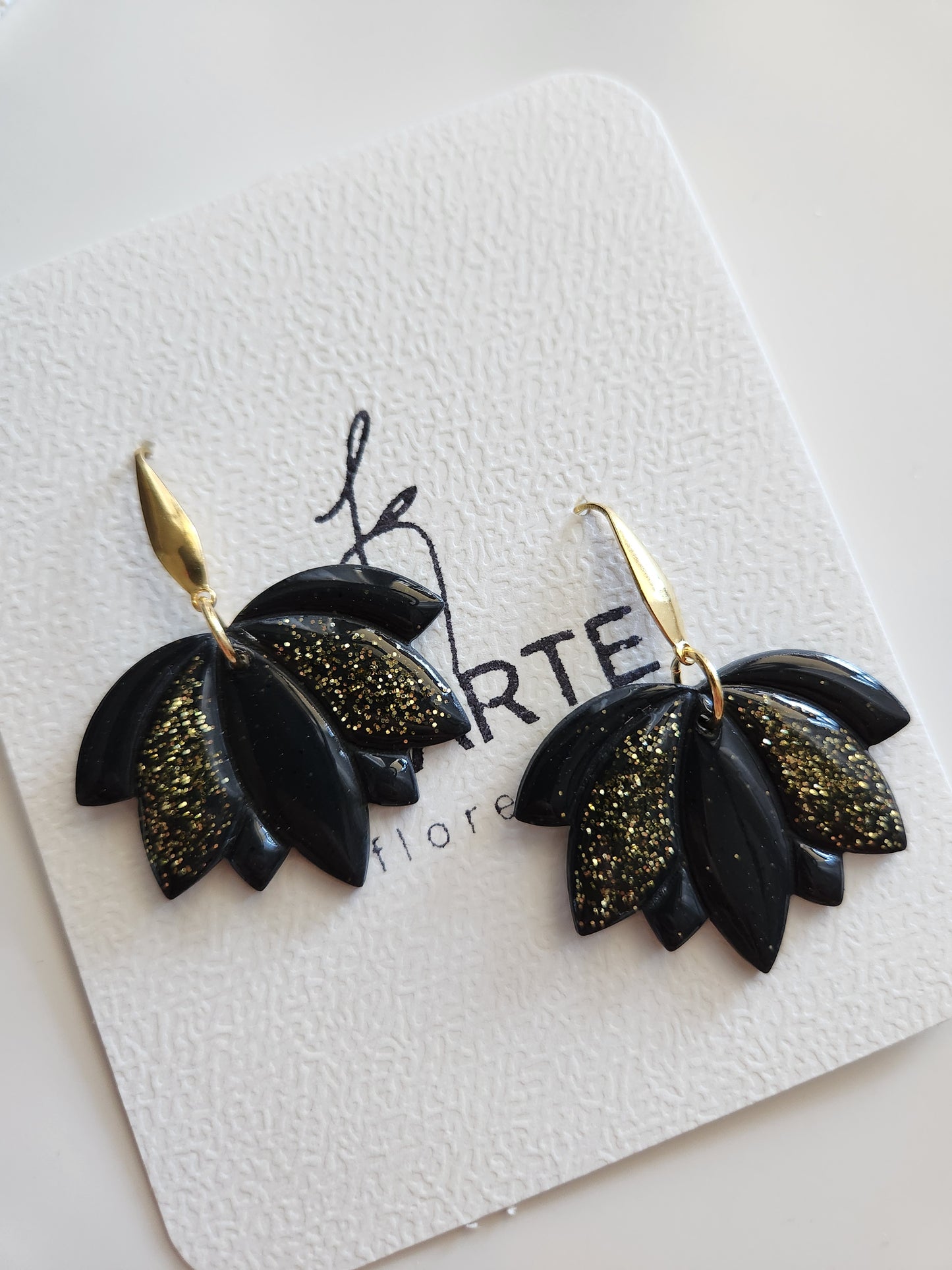 Black Lotus