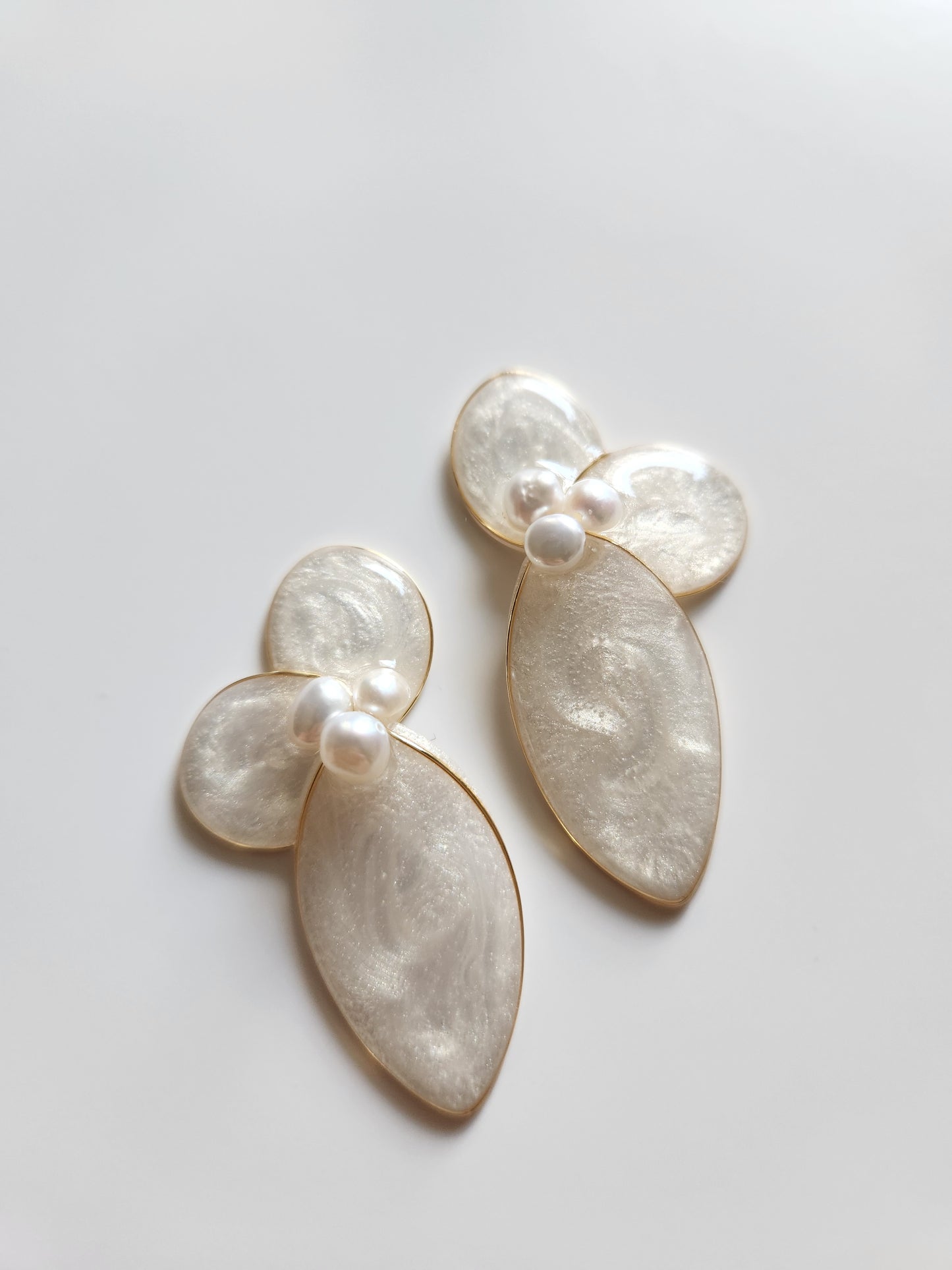 Aros Jacinta