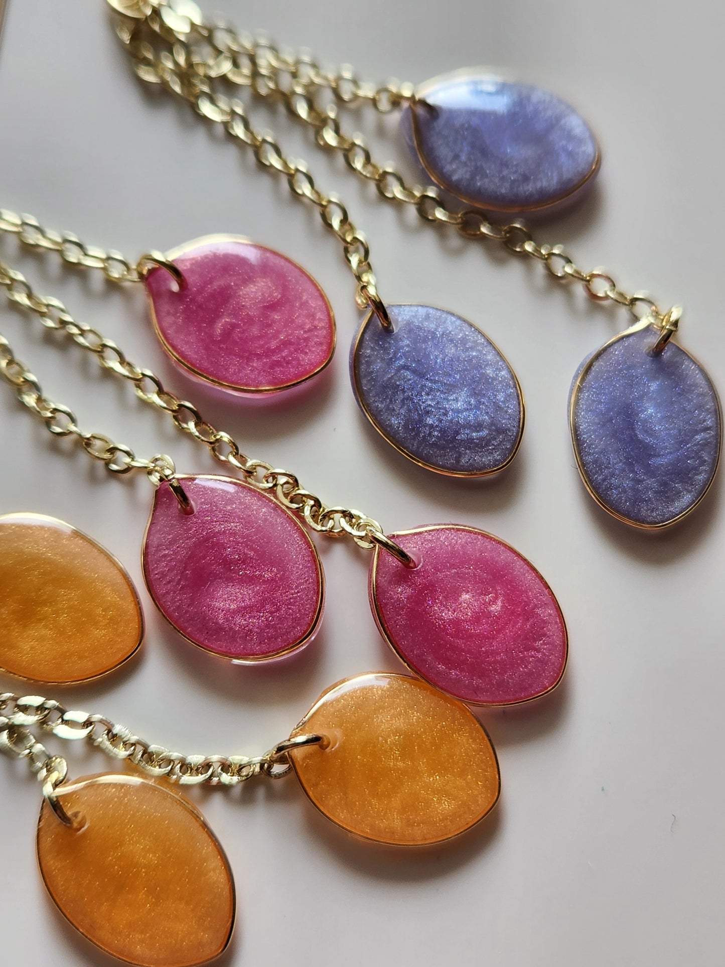 Aros lunaria