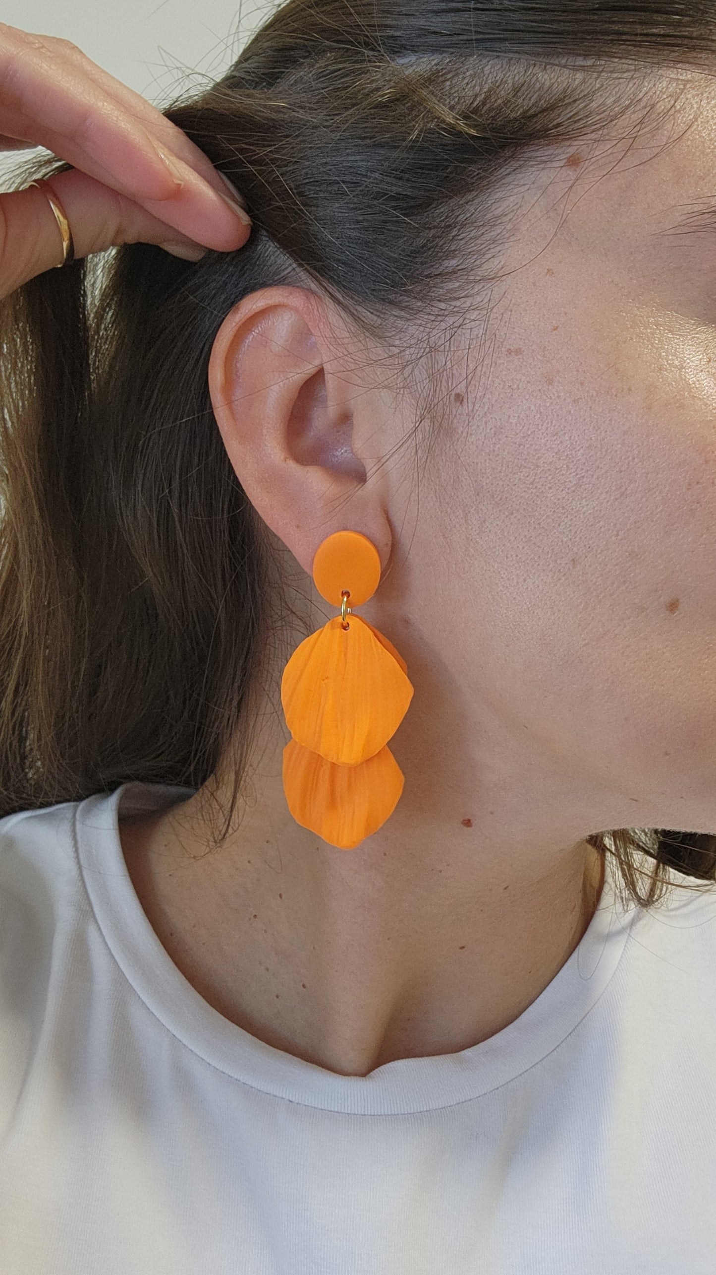 Aros Gaia