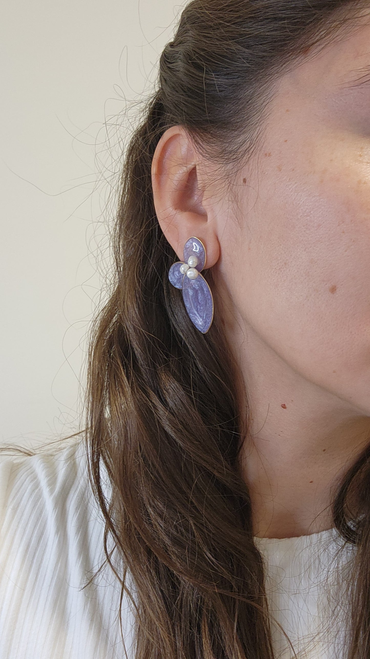 Aros Jacinta