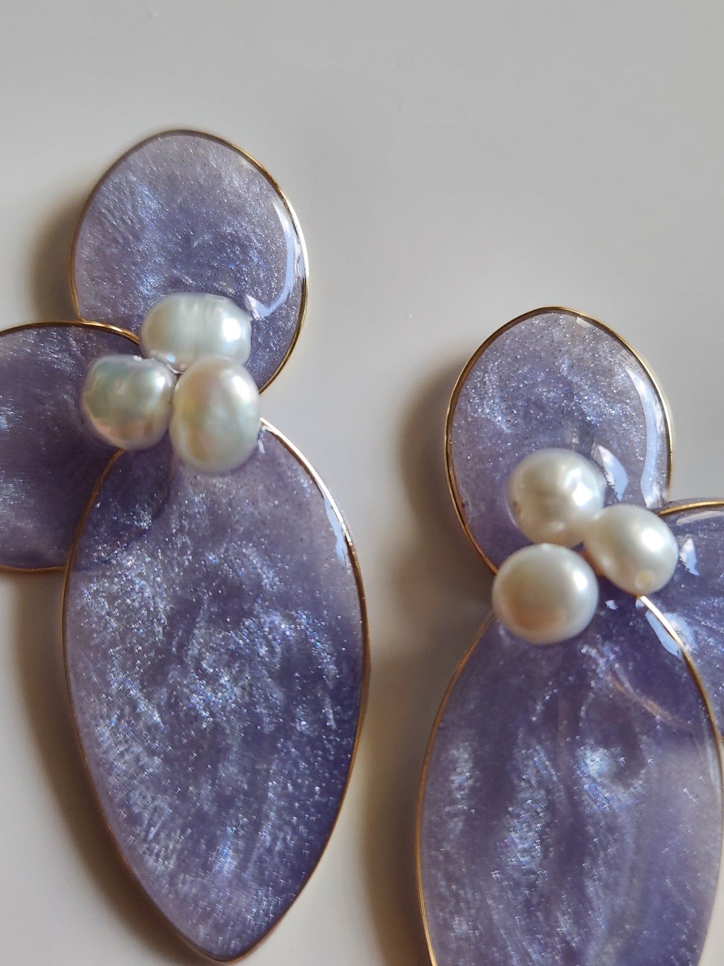 Aros Jacinta